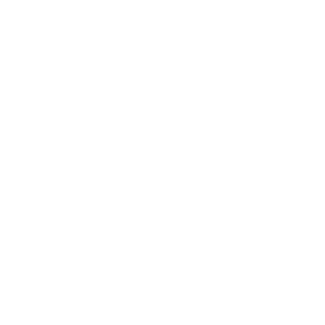 Prefab Care